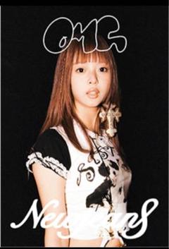 2025年最新】newjeans ポスター ハニの人気アイテム - メルカリ
