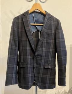 2025年最新】SUIT SELECT メンズ テーラードジャケットの人気