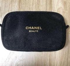 2025年最新】chanel ホリデー ポーチの人気アイテム - メルカリ
