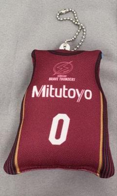 群馬クレインサンダーズ 藤井祐眞選手 星型アクリルバッジ 群馬クレインサンダーズ 藤井祐眞選手 星型アクリルバッジ