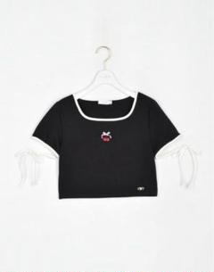 2025年最新】Evelyn tシャツの人気アイテム - メルカリ