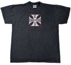 2025年最新】WEST coast chopper tシャツの人気アイテム - メルカリ