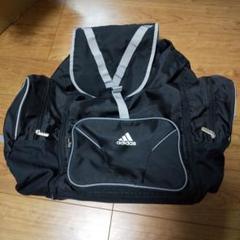 リュックサック