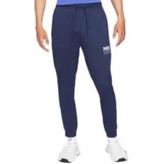 ナイキ NIKE スウェットパンツ ジョガーパンツ メンズ トレーニングウェア