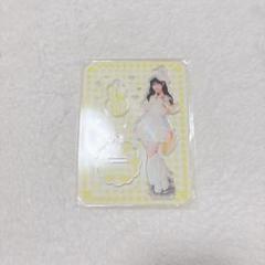 2025年最新】菅田愛貴 アクスタの人気アイテム - メルカリ