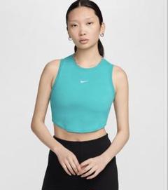 NIKE / ノースリーブ