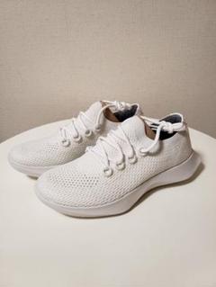 2025年最新】allbirds 27の人気アイテム - メルカリ