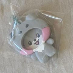 ZB1 Zeroni pop upゴヌク ゴニニ gonini セット ZB1 ゼロニ zeroni ゴニニ ベビー ぬいぐるみ popup ゴヌク