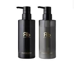 ReZARD beauty バランシングシャンプー 新品未開封！ ReZARD beauty