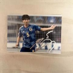 2025年最新】木村誠二 サインの人気アイテム - メルカリ