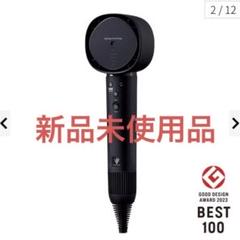 SHARP　ヘアドライヤー　IB-WX902-W　中古美品 Amazon | シャープ ヘアドライヤー IB-WX902-W プラズマ