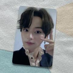 スンミン 限定盤 台湾盤 まとめ売り 2025年最新】stray kids i am you 台湾の人気アイテム - メルカリ