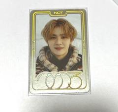 2025年最新】NCT2023 golden ageの人気アイテム - メルカリ