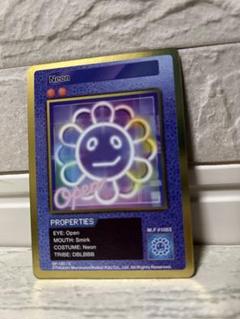 PSA9　PSA　108フラワーズ　初代　村上隆　ネオン　コンプリート　UR 2025年最新】108フラワーズ ネオンの人気アイテム - メルカリ