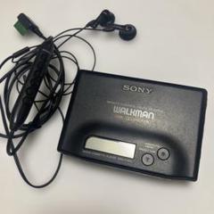 2025年最新】WM-701 SONYの人気アイテム - メルカリ