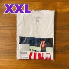 ケンケン　中森明菜　Tシャツ　ファンクラブき限定　白　XLサイズ 明るい菜のはな on X: 