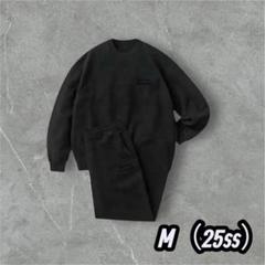 ennoy professional crew sweat 黒 L パンツ 2025年最新】ennoy スウェットパンツの人気アイテム - メルカリ