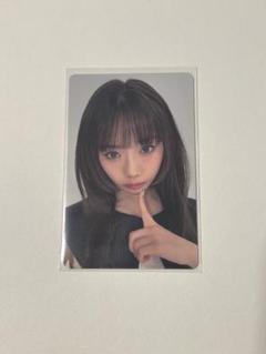 清水恵子 ME:I 生写真 タワレコ MUSE 通常 くじ ポケモン セルカ 2025年最新】通常盤 清水恵子の人気アイテム - メルカリ