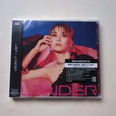 LiSA LANDER リボンタグ｜Yahoo!フリマ（旧PayPayフリマ）