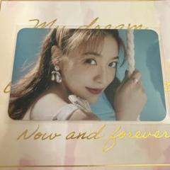 redvelvet イェリ トレカ アルバム CD まとめ売り Red Velvet レドベル RBB イェリ トレカ アルバム CD - メルカリ