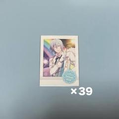 アイナナ 四葉環 ぱしゃこれ メモメロ 39枚セット