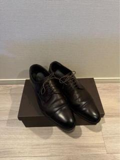 【即購入OK】green label relaxing ドレスシューズ 26cmのサムネイル