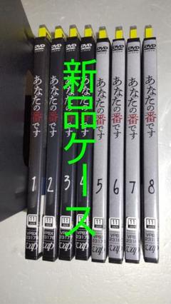 【ケース無し割引】少女に何が起こったか 全巻 レンタル落ち diary2016100501_000.jpg