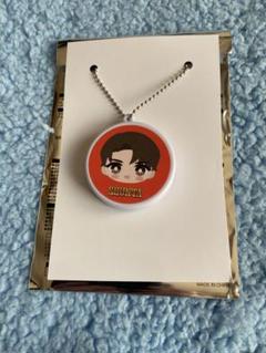 曽野舜太 生誕 ぬいぐるみ アクキー プロップス 缶バッジ M!LK