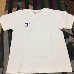 SHANTii tee ムラジュン