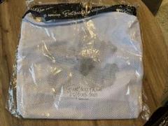 櫻坂46✨メッシュショルダーバッグ✨新品未開封品！