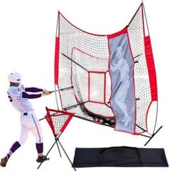 防球ネット６点セット（中古品） 楽天市場】防球ネット6m×4mの通販