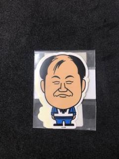 三浦マイルド ステッカー 三浦マイルド ステッカー - メルカリ