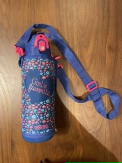 水筒 サーモス 800 女の子の中古 未使用品 メルカリ 水筒 サーモス 800 女の子の中古 未使用品 メルカリ
