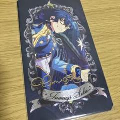 あんスタ　ミュージアムカード　未開封　No.2 Museum Card［Exhibition No.2］（BOX） – pattythree公式通販サイト