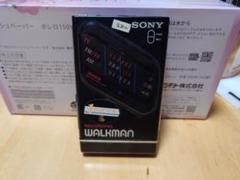 2025年最新】SONY WM-F203の人気アイテム - メルカリ