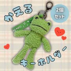 セブチ　seventeen ミンハオ　THE8 ぬいぐるみ　洋服付き 5187csnXTSL._UF894,1000_QL80_.jpg