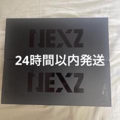 2025年最新】nexzペンライトの人気アイテム - メルカリ