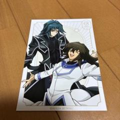 遊戯王　デュエルモンスターズGX コラボカフェ　缶バッジ　天上院吹雪　45点 遊戯王GX カフェ 天上院吹雪 ダークネス 缶バッジ アクリル