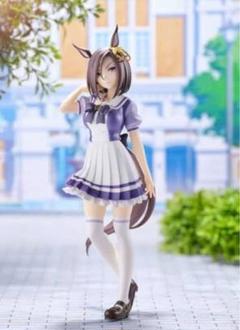 2025年最新】ウマ娘 エアグルーヴ フィギュアの人気アイテム