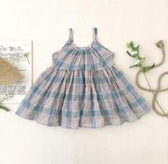 soor ploom birdie 3y