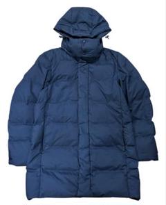 ユニクロ公式 | シームレスダウンショートジャケット