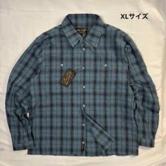 【中古】 Dark Age ダーク・エイジ 2025年最新】ダークエイジ クトゥルフの人気アイテム - メルカリ