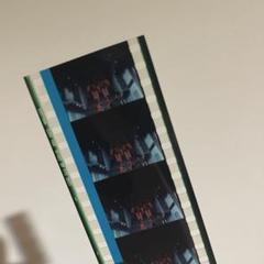 コマフィルム　SEED ガンダム　完全未開封 20240415_114531_o_85961646.jpg