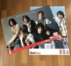 2025年最新】嵐 松本潤 ポスターの人気アイテム - メルカリ