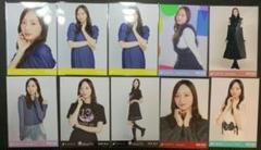 2025年最新】生写真まとめ売りの人気アイテム - メルカリ