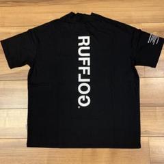 フロッグゴルフクラブ FLOG GOLF CLUB モックネック XL - メルカリ