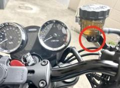 2025年最新】z900rs タンクの人気アイテム - メルカリ
