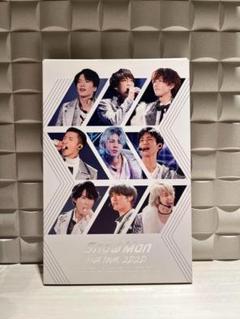 Snow Man ASIA TOUR 2D.2D. 初回仕様　銀テープ付き Amazon.co.jp: 【初回生産分】Snow Man ASIA TOUR 2D.2D. (Blu