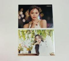 2025年最新】TWICE3、TWICEの人気アイテム - メルカリ
