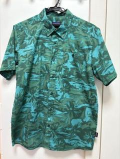 patagonia go to shirt Mサイズのサムネイル